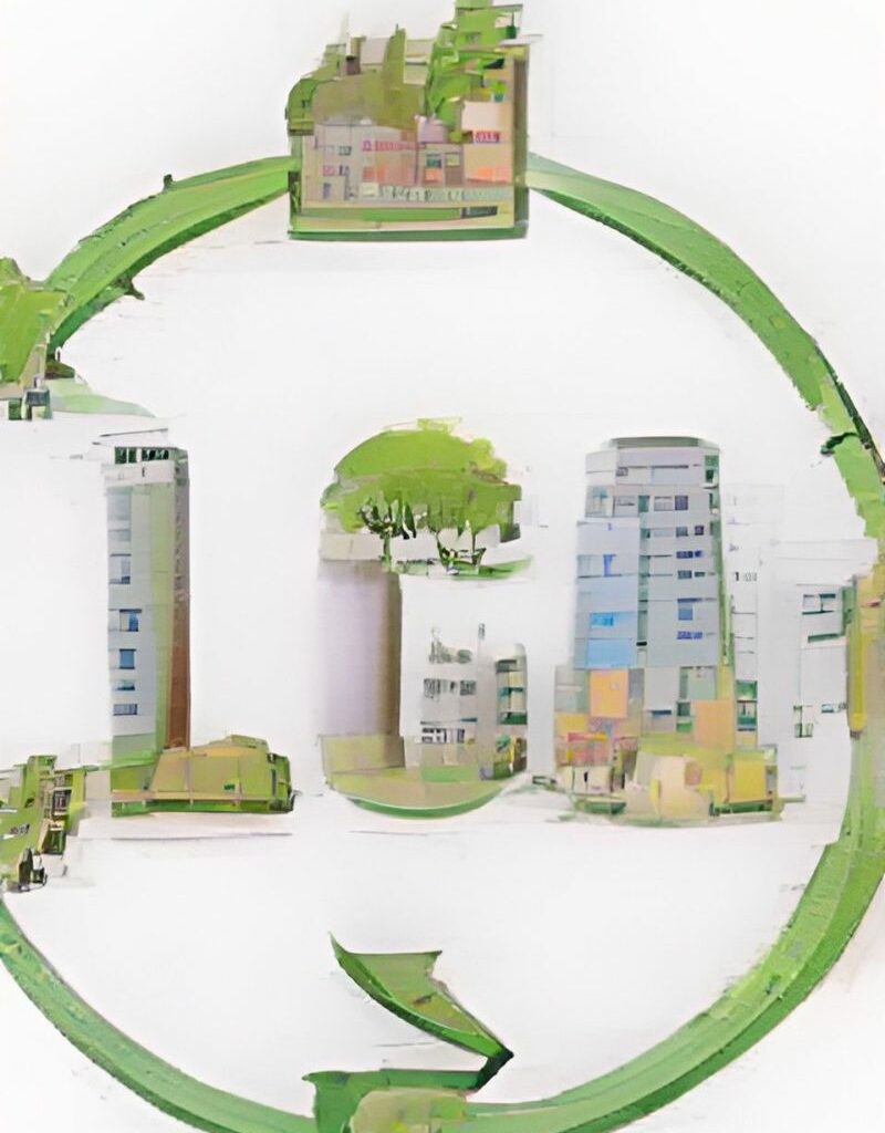 Life Cycle Assessment