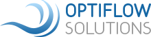 Optiflow Solutions